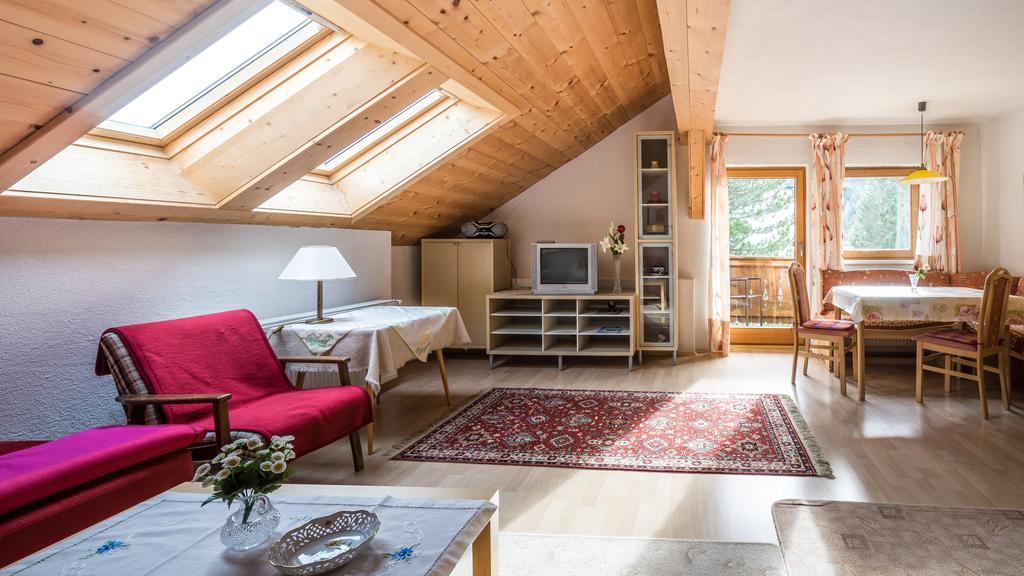 Landhaus Riedl Шарніц Екстер'єр фото